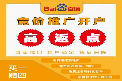 百度推广案例：如何实现关键词排名提升