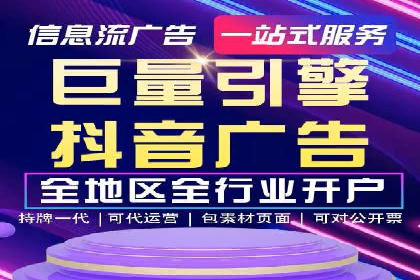 百度竞价与搜索引擎优化（SEO）结合的经典案例